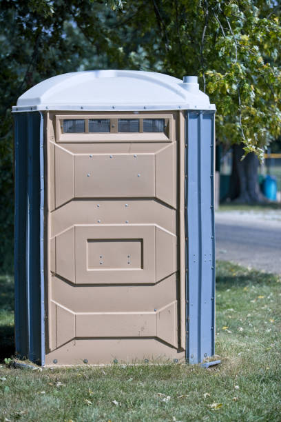 Best Emergency porta potty rental  in Laurinburg, NC